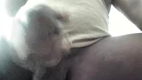 gotthehornz online show from April 2026 09:44:01 AM