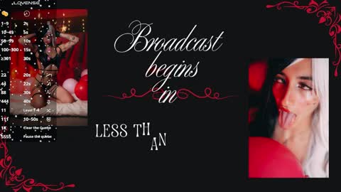 Snapshot of gotthic_met chatting on April 2026 04:32:01 AM Meredith Alessandra online show from April 2026 04:32:01 AM