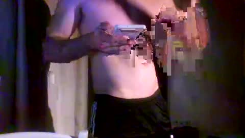 Snapshot of goura2000 chatting on December 2024 11:28:02 PM goura2000 online show from December 2024 11:28:02 PM