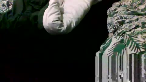 Snapshot of goura2000 chatting on January 2025 10:55:01 PM goura2000 online show from January 2025 10:55:01 PM