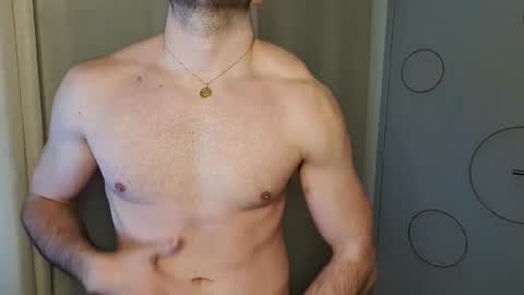 Snapshot of goura2000 chatting on January 2025 10:56:01 PM goura2000 online show from January 2025 10:56:01 PM