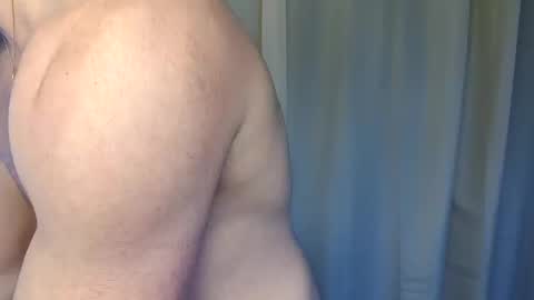 Snapshot of goura2000 chatting on January 2025 03:29:02 PM goura2000 online show from January 2025 03:29:02 PM