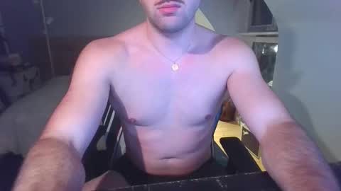 goura2000 online show from February 2026 09:14:02 PM