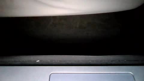 watch me stroke online show from February 2026 08:05:02 AM