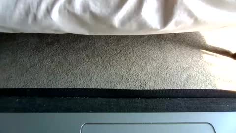 watch me stroke online show from March 2026 06:53:01 PM