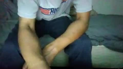 Snapshot of gowiththeflow37 chatting on July 2026 11:56:01 PM watch me stroke online show from July 2026 11:56:01 PM