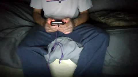 Snapshot of gowiththeflow37 chatting on July 2026 03:34:01 AM watch me stroke online show from July 2026 03:34:01 AM