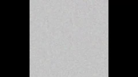 Creamcouple online show from November 2025 06:35:01 AM