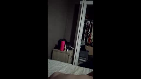 gozo1234 online show from March 2026 02:26:02 AM