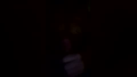 Snapshot of gp4201 chatting on March 2026 01:17:01 PM gp4201 online show from March 2026 01:17:01 PM