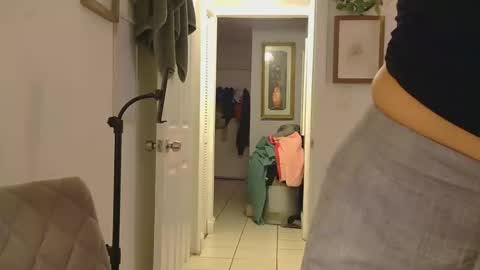 gparadise777 online show from January 2026 01:22:02 AM