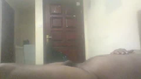 gpm388 online show from November 2025 08:20:02 PM