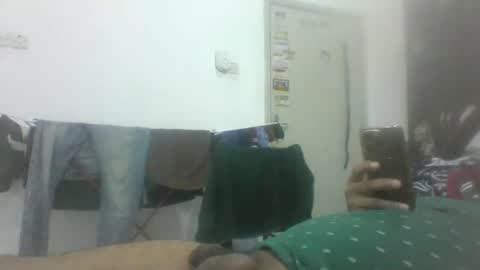 gpm388 online show from March 2026 08:24:01 PM