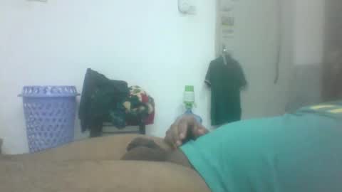 gpm388 online show from April 2026 08:28:02 PM