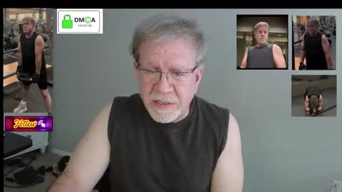 Gqguy2026 online show from April 2026 09:01:01 PM