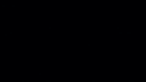 Snapshot of gqimage chatting on June 2026 01:26:02 PM GQImage online show from June 2026 01:26:02 PM