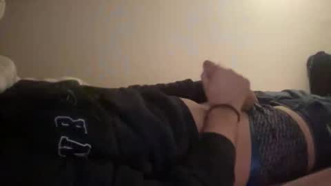 Snapshot of gr3gr chatting on November 2025 05:01:02 PM gr3gr online show from November 2025 05:01:02 PM