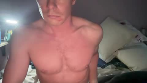 gr81_uk_uk_uk online show from November 2025 04:07:01 PM