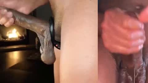 gr8bigtiger online show from February 2026 02:49:01 AM