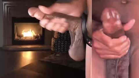 gr8bigtiger online show from February 2026 04:38:02 AM