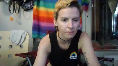 Snapshot of gr8fulanywayz62 chatting on June 2026 06:04:01 AM gr8fulanywayz62 online show from June 2026 06:04:01 AM