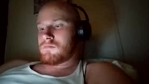 Snapshot of gr8ginger chatting on December 2024 08:36:01 PM GR8Ginger online show from December 2024 08:36:01 PM