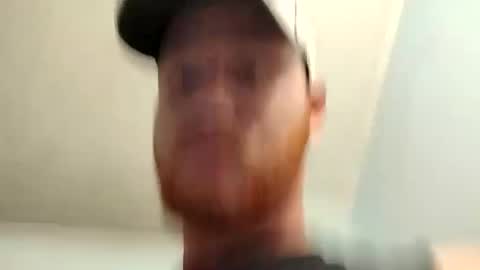 Snapshot of gr8ginger chatting on December 2024 03:06:02 PM GR8Ginger online show from December 2024 03:06:02 PM