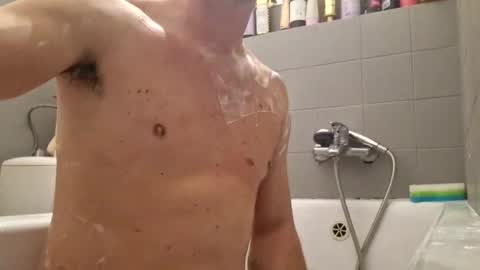 grabisz30 online show from April 2026 07:48:01 PM