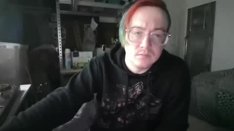 grabmybutt420 online show from January 2025 08:24:01 AM