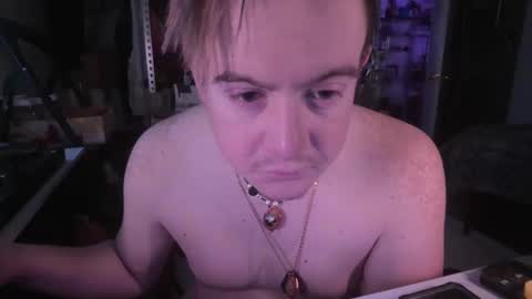 grabmybutt420 online show from February 2025 02:44:02 PM