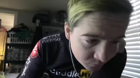 grabmybutt420 online show from October 2025 12:19:01 AM