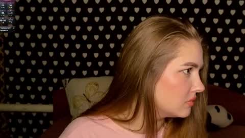 Grace online show from January 2026 11:40:01 PM