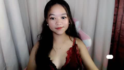 grace online show from February 2025 03:17:01 PM