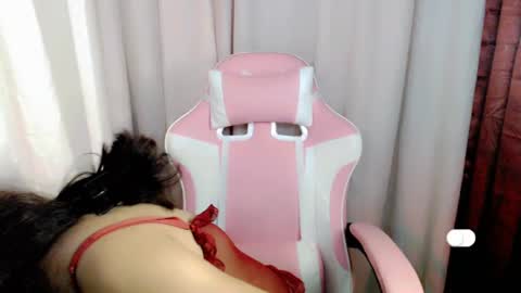 grace online show from February 2025 06:28:01 PM