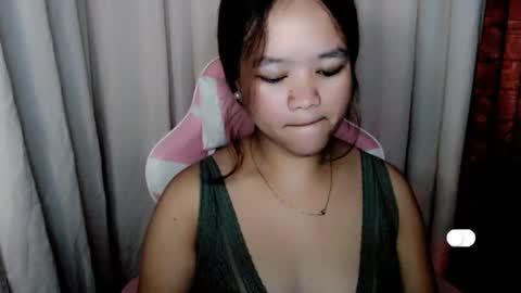 grace online show from February 2025 01:54:02 PM