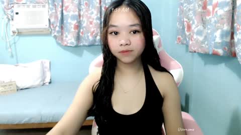 grace online show from February 2025 03:12:02 AM