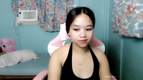 grace online show from February 2025 09:43:01 PM