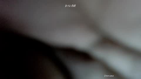 grace online show from February 2025 03:55:02 AM