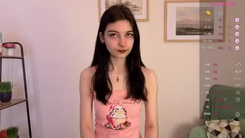 grace_bisho online show from April 2026 08:07:02 AM
