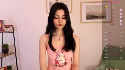 grace_bisho online show from May 2026 08:09:02 AM