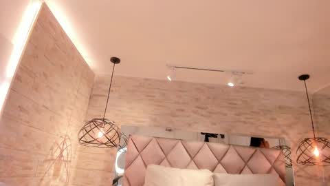  GRACE online show from March 2026 10:55:01 AM