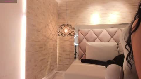  GRACE online show from April 2026 10:54:02 AM