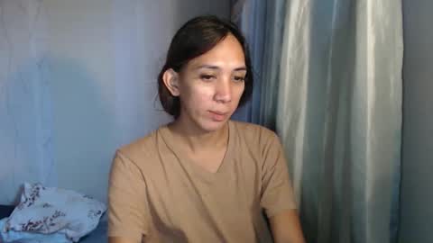 HoneyGrace online show from January 2026 07:57:01 AM