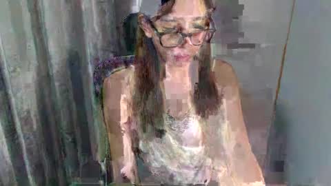 HoneyGrace online show from June 2026 10:19:02 AM