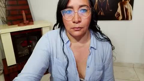 grace_mature_milf online show from October 2025 10:16:02 AM