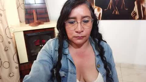 grace_mature_milf online show from November 2025 05:02:02 PM