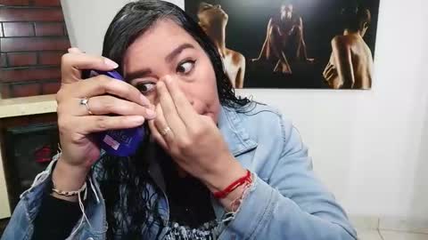 grace_mature_milf online show from December 2025 11:06:02 AM