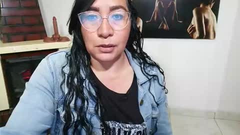 grace_mature_milf online show from December 2025 10:13:02 AM