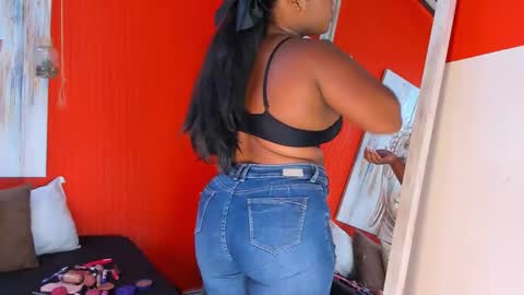 grace online show from October 2025 07:10:02 PM