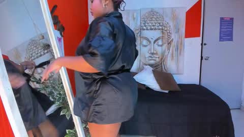 grace online show from January 2026 07:15:01 PM